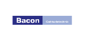 TDL19_Logos_Unidos_Website20.jpg