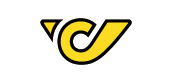 TDL19_Logos_Unidos_Website38.jpg