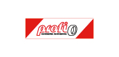 TDL19_Logos_Unidos_Website39.jpg