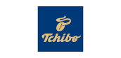 TDL19_Logos_Unidos_Website47.jpg