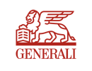 TDL23_Logo_Generali.png