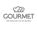 TDL23_Logo_Gourmet.png