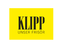 TDL23_Logo_Klipp.png