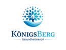 TDL23_Logo_Koenigsberg.png