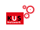 TDL23_Logo_KUS.png