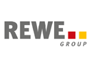 TDL23_Logo_Rewe.png