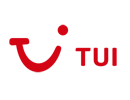 TDL23_Logo_Tui.png