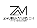 TDL22_Logo_Zaubermensch.png