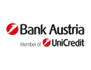 tTDL22_Logo_Bank_Austria.png
