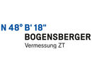 tBogensberger_BV_DE_Logo_2.jpg