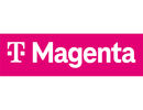 tLogo_TMagenta_teleneo_Sponsor_3c_RGB.jpg