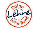 tLehre_beim_Bund_130x100.gif