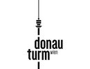 tlogo_donauturm.jpg