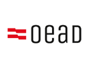 tTDL22_Logo_oead.png