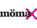 tmoemax_Logo_noclaim_2011.jpg