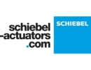 tSchiebel_Logo_2020_Web_Black_CMYK.jpg