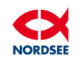 nordseelogo.png