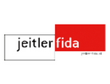 tdl25-logo-jeitler-fida.png