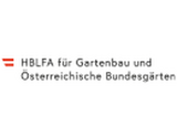 tdl25-logo-hblfa-bundesgaerten.png
