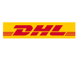tdl25-logo-dhl-1755172941.png