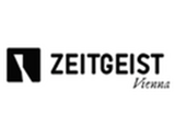 TDL24_Logo_Zeitgeist.png