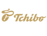 TDL24_Logo_Tschibo.png