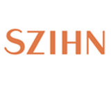 TDL24_Logo_SZIHN.png