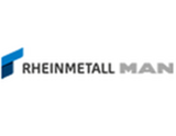TDL24_Logo_Rheinmetall.png