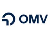 TDL24_Logo_OMV.png