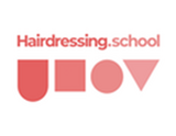TDL24_Logo_Hairdressing.png