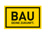 TDL24_Logo_BAU.png