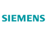TDL23_Logo_Siemens.png