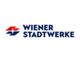 TDL22_Logo_Wiener_Stadtwerke.png
