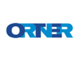 TDL22_Logo_ORTNER.png