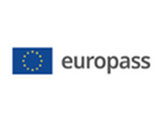 TDL22_Logo_Europass.png