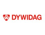 TDL22_Logo_Dywidag.png