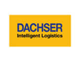 TDL22_Logo_Dachser.png