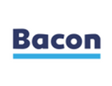 TDL22_Logo_Bacon.png