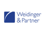 TDL_Logo_wiedinger.png