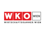 logo_wkw.png