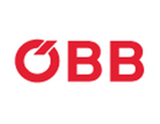 logo_oebb.png