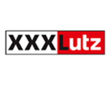 logo_lutz_tdl1.png