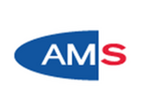 logo_ams.png