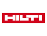 Logo_Hilti_Tage_der_Lehre_Website.png