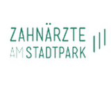 tdl25-logo-zahnaerzte-stadtpark.png