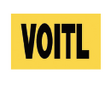 tdl25-logo-voitl.png