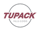 tdl25-logo-tupack.png