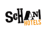 tdl25-logo-schani-hotel.png