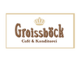 tdl25-logo-groissboeck.png