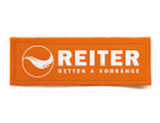tdl25-logo-betten-reiter-1757314672.png